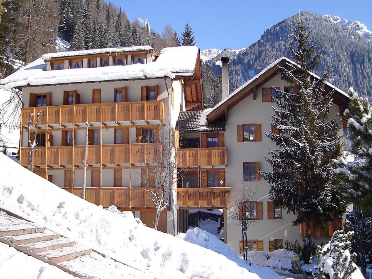 Casa Italo - billede 2