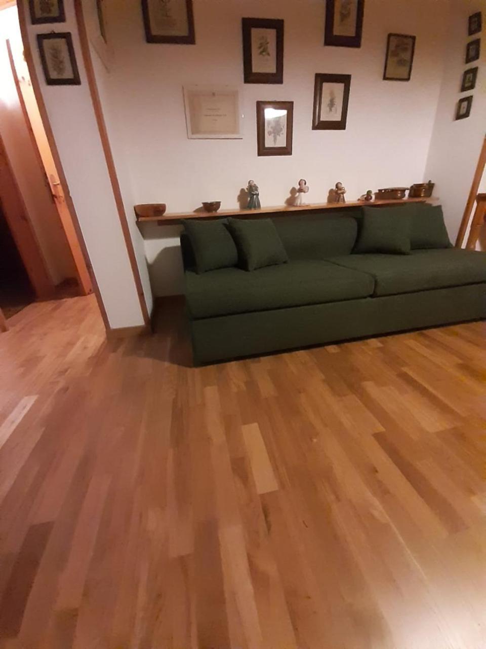 Casa Italo - billede 3
