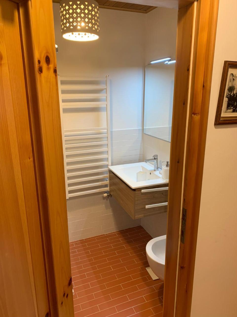 Casa Italo - billede 4