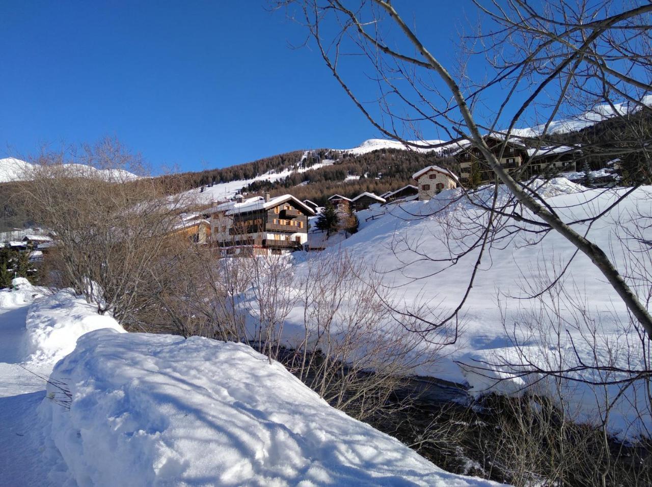 Bait Panorama - billede 1