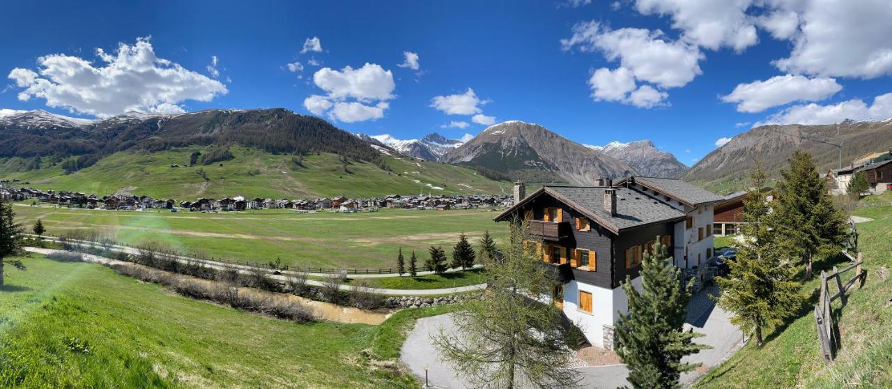 Bait Panorama - billede 2