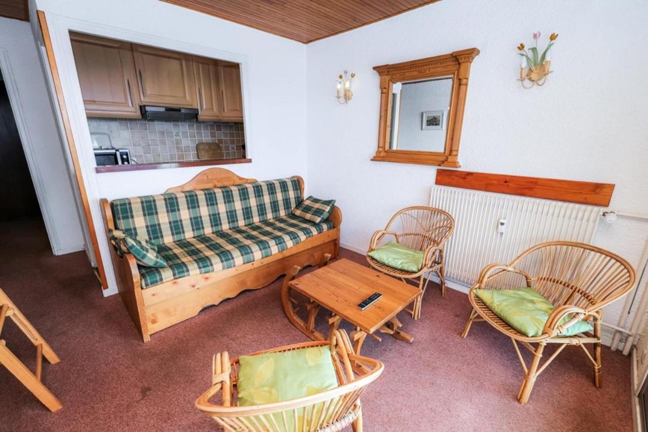 Residence Majestic II - Le Majestic II Apt H4 Mae-2081 - billede 1