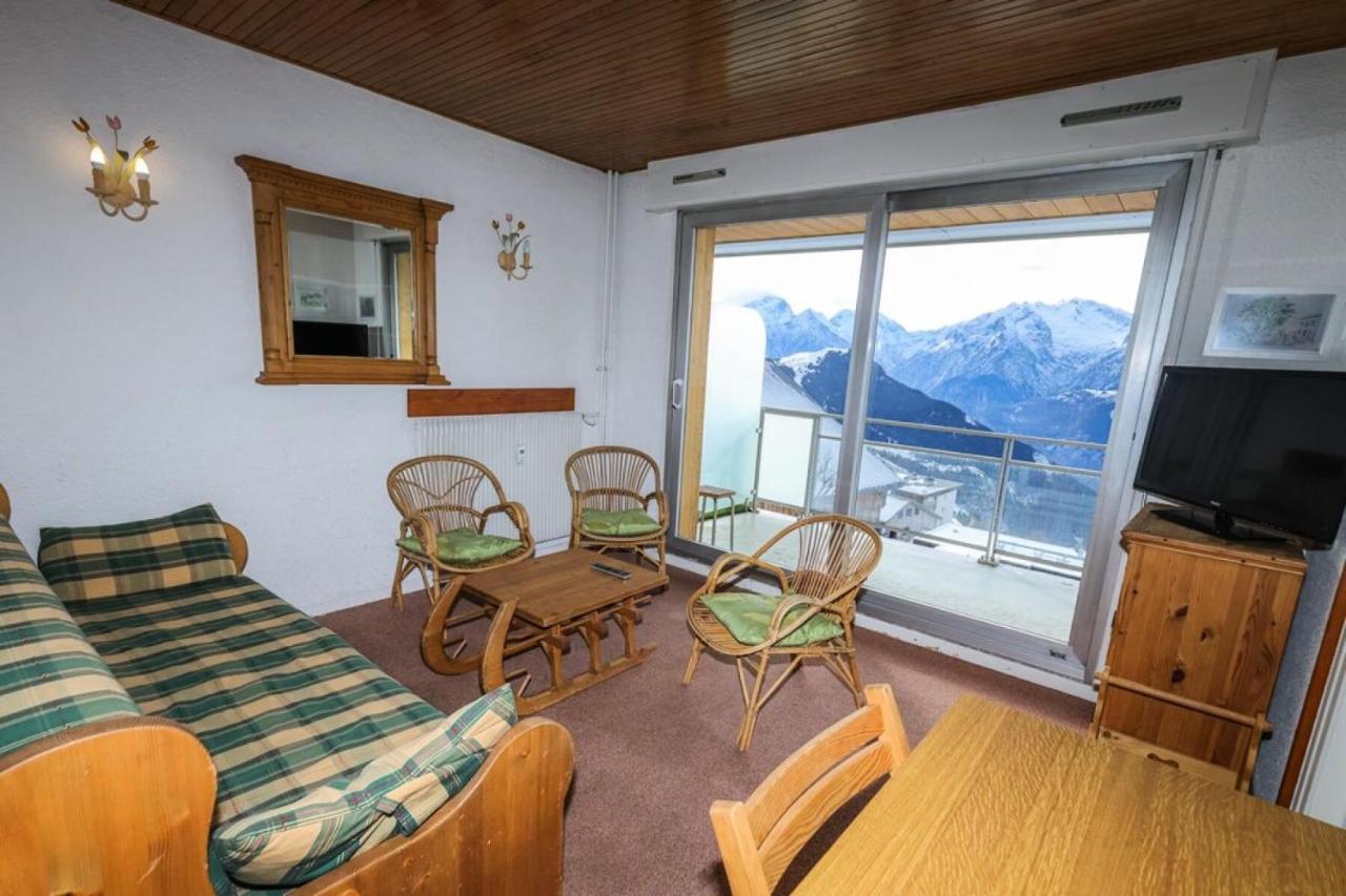 Residence Majestic II - Le Majestic II Apt H4 Mae-2081 - billede 2
