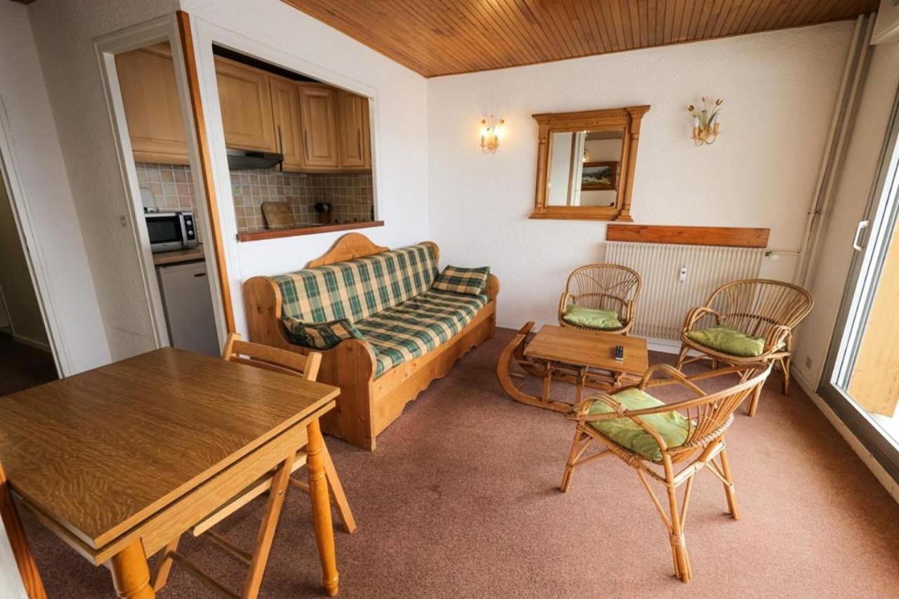 Residence Majestic II - Le Majestic II Apt H4 Mae-2081 - billede 3