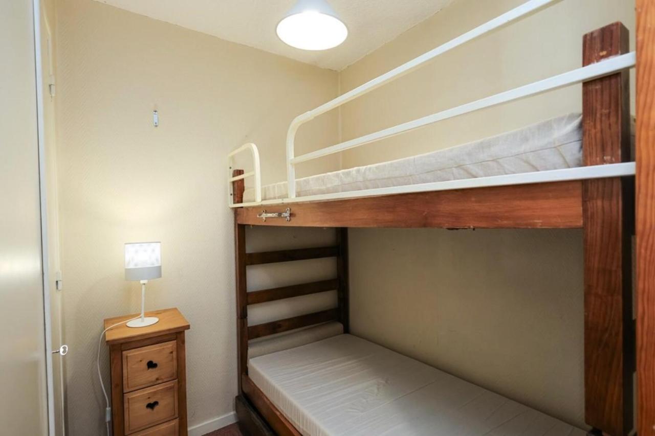 Residence Majestic II - Le Majestic II Apt H4 Mae-2081 - billede 4