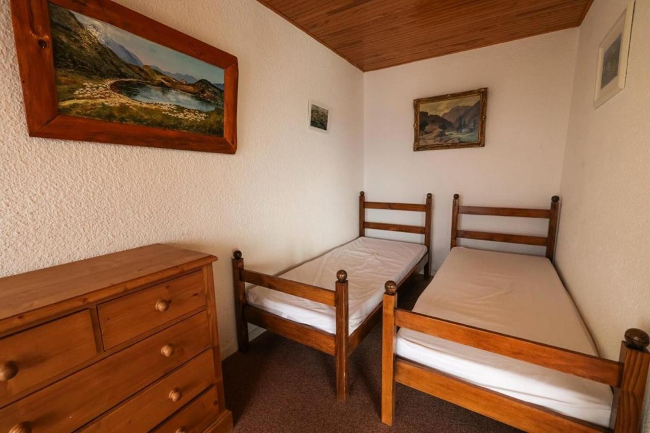 Residence Majestic II - Le Majestic II Apt H4 Mae-2081 – billede 5