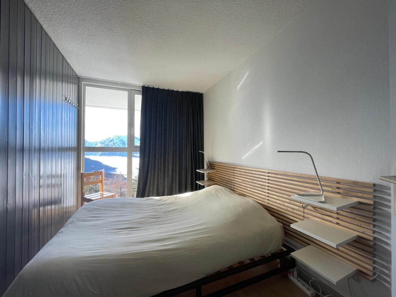 Homency - Residence Le Sanghri-La - billede 3