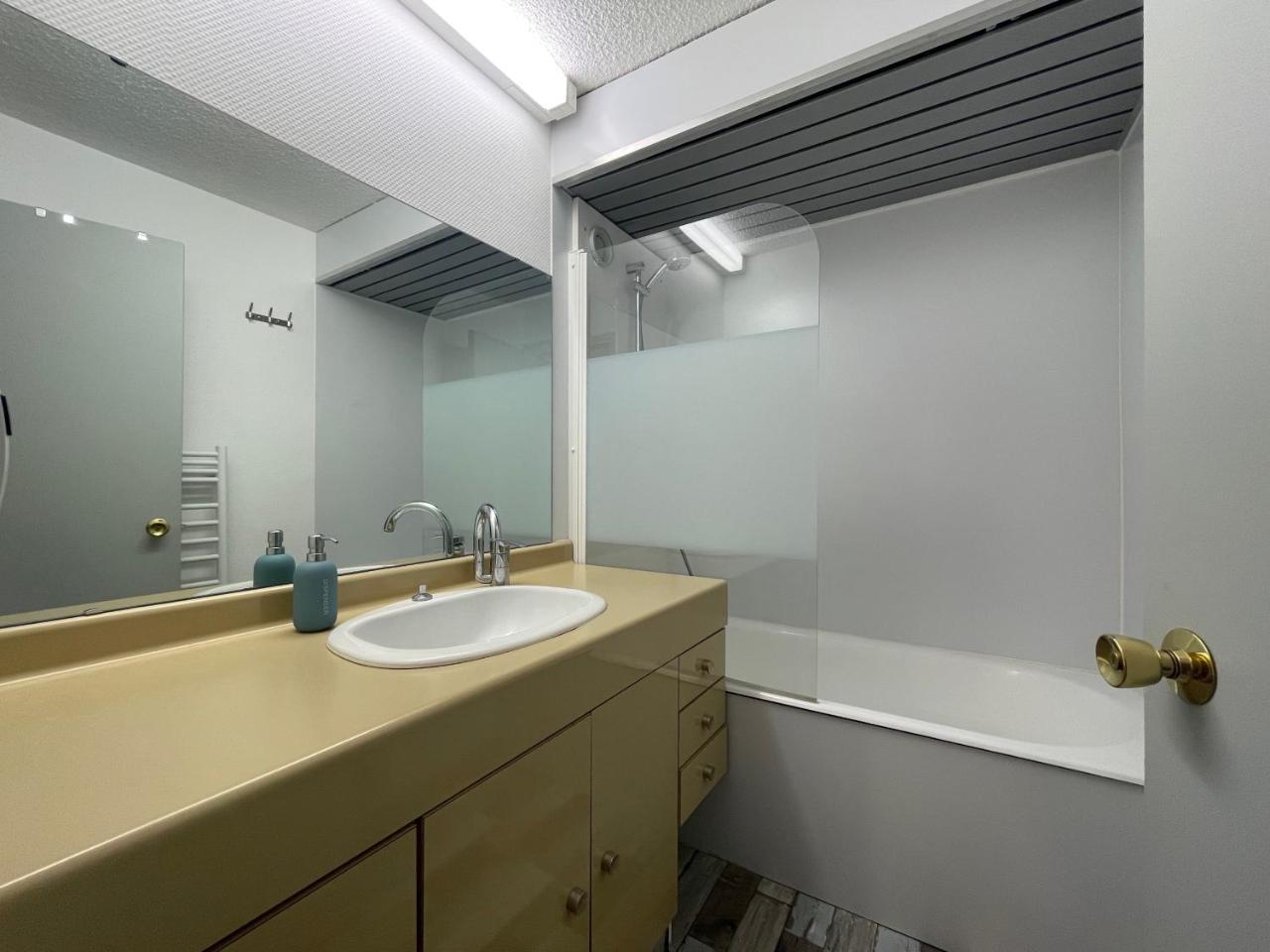Homency - Residence Le Sanghri-La - billede 4