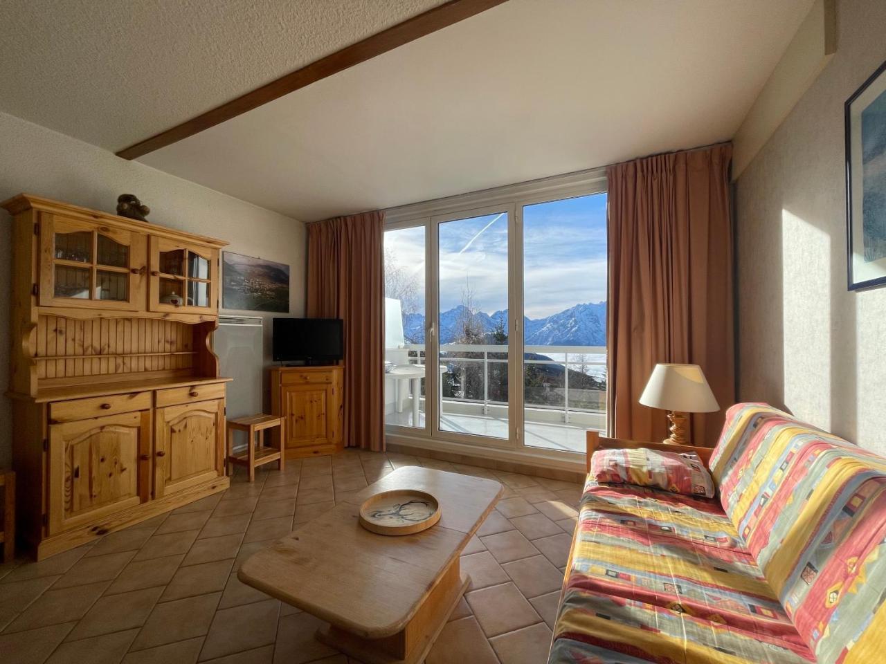 Homency - Residence Le Sanghri-La – billede 5