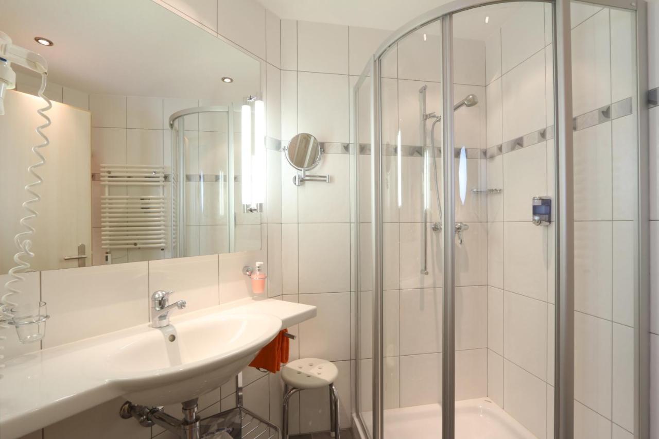 Appartements Feehof - billede 4