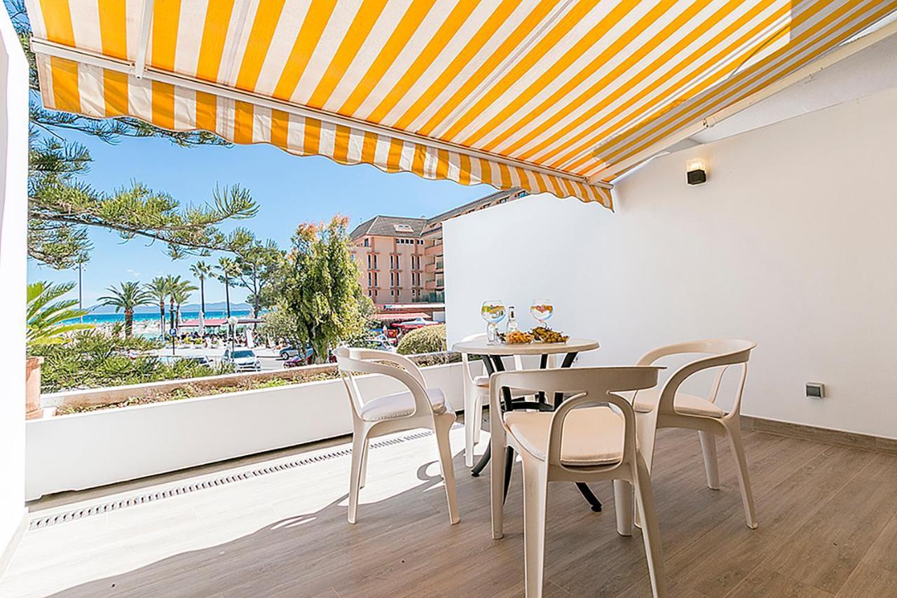 Apartment Cb 2 - billede 2
