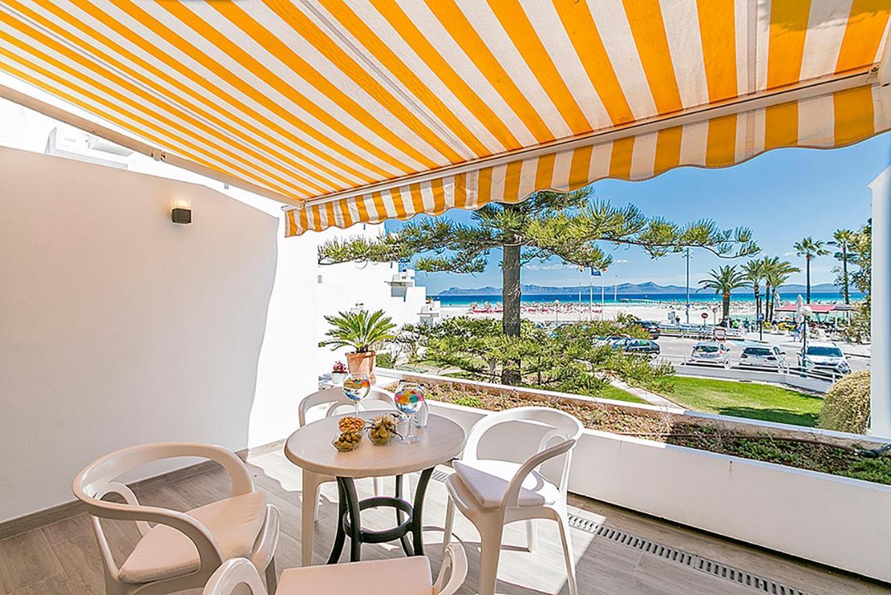 Apartment Cb 2 - billede 3