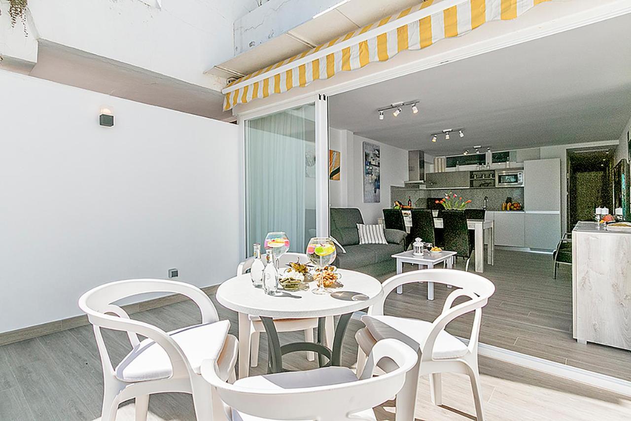 Apartment Cb 2 – billede 5