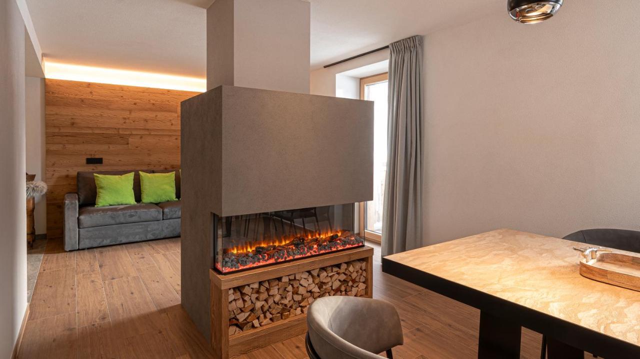 Chalet Aria Pura - billede 2