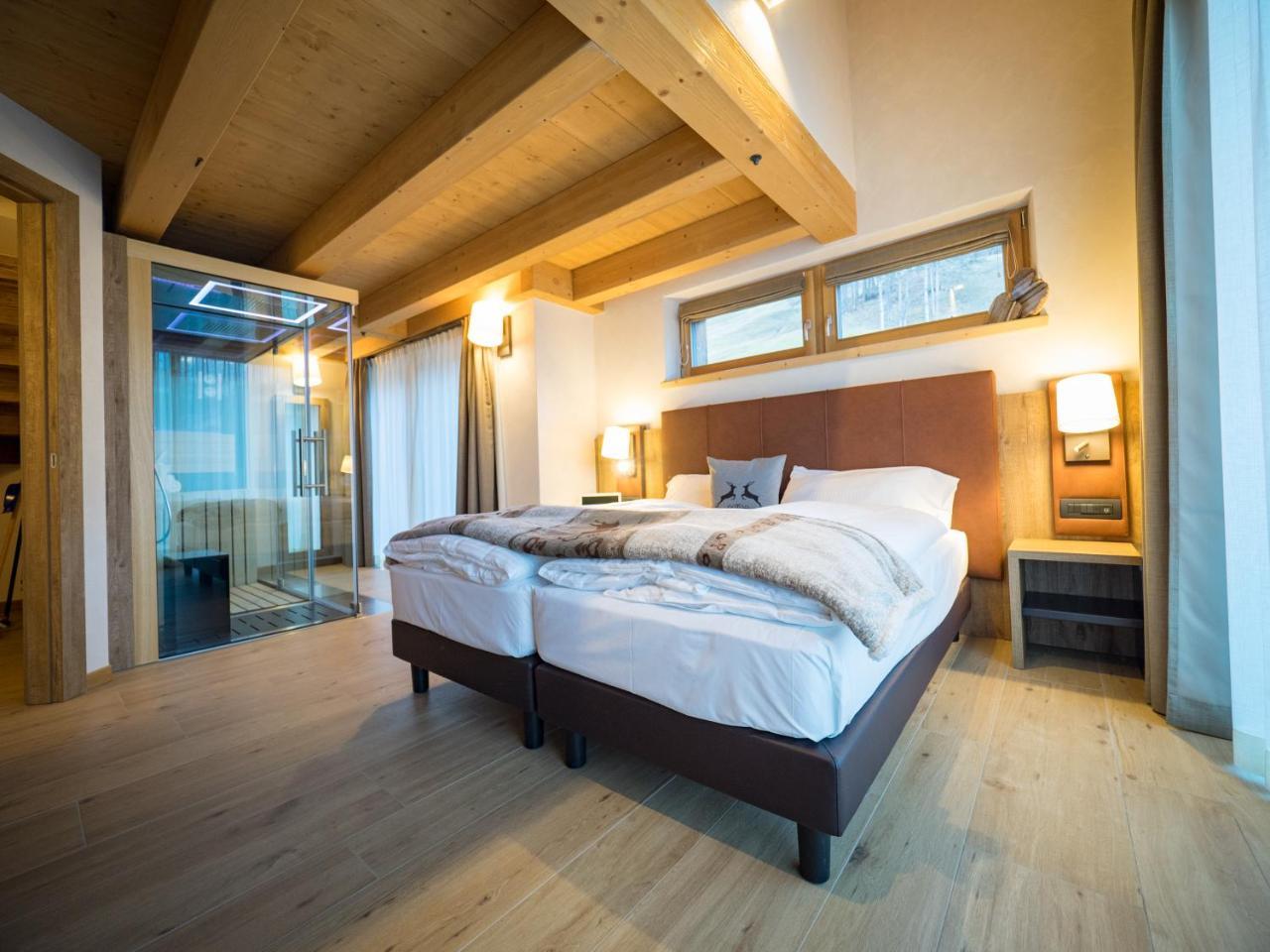 Chalet Dolce Vita - billede 2