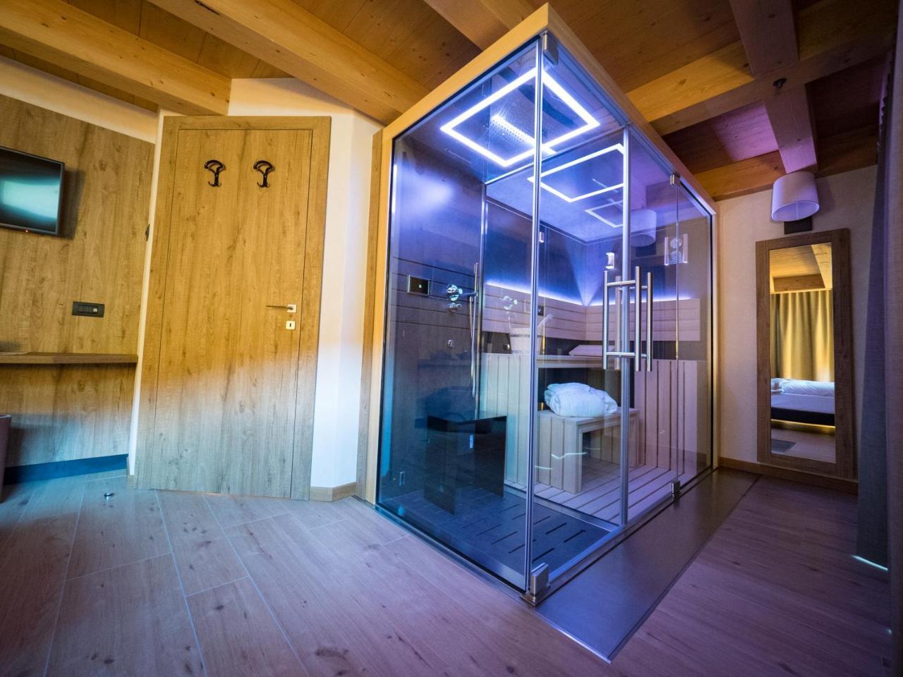 Chalet Dolce Vita - billede 3