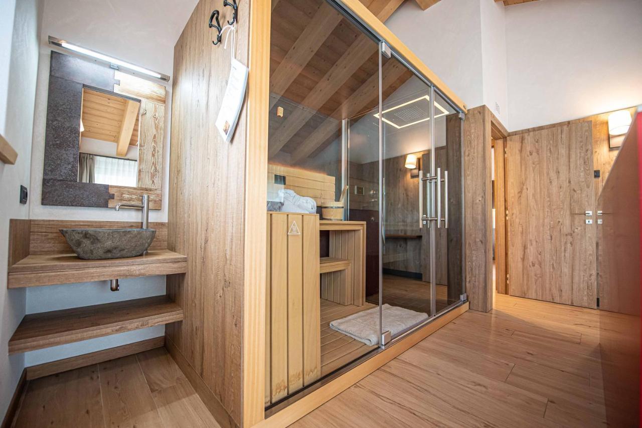 Chalet Dolce Vita - billede 4