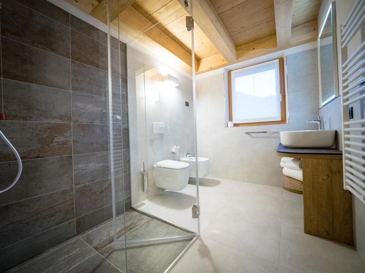 Chalet Dolce Vita – billede 5