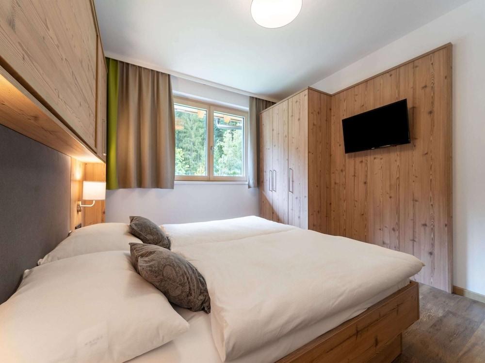 Luxury Chalet in Saalbach-Hinterglemm with Sauna – billede 3
