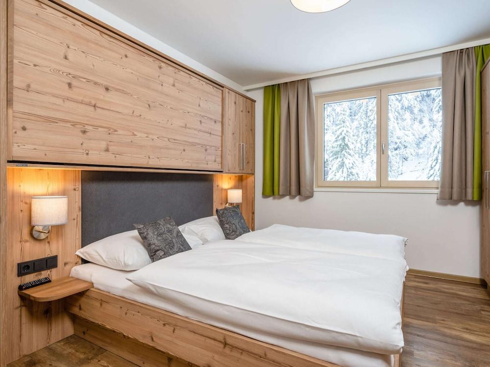 Luxury Chalet in Saalbach-Hinterglemm with Sauna – billede 4