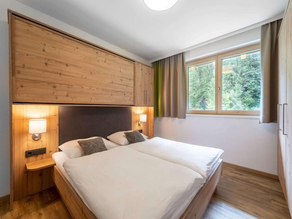 Luxury Chalet in Saalbach-Hinterglemm with Sauna – billede 5