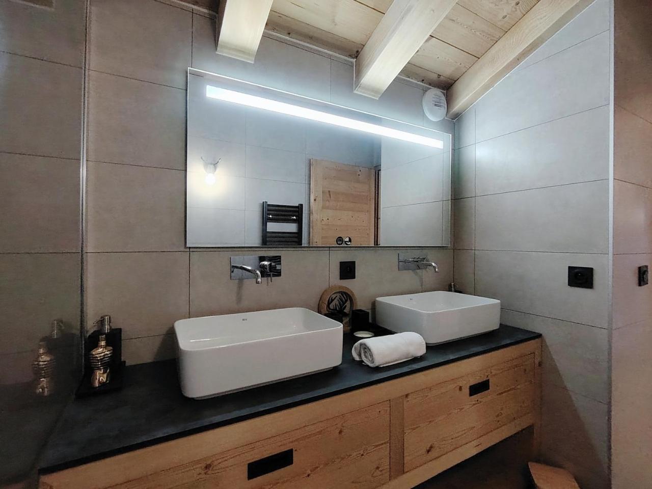 Homency - Residence de L'alpe 304 - billede 2
