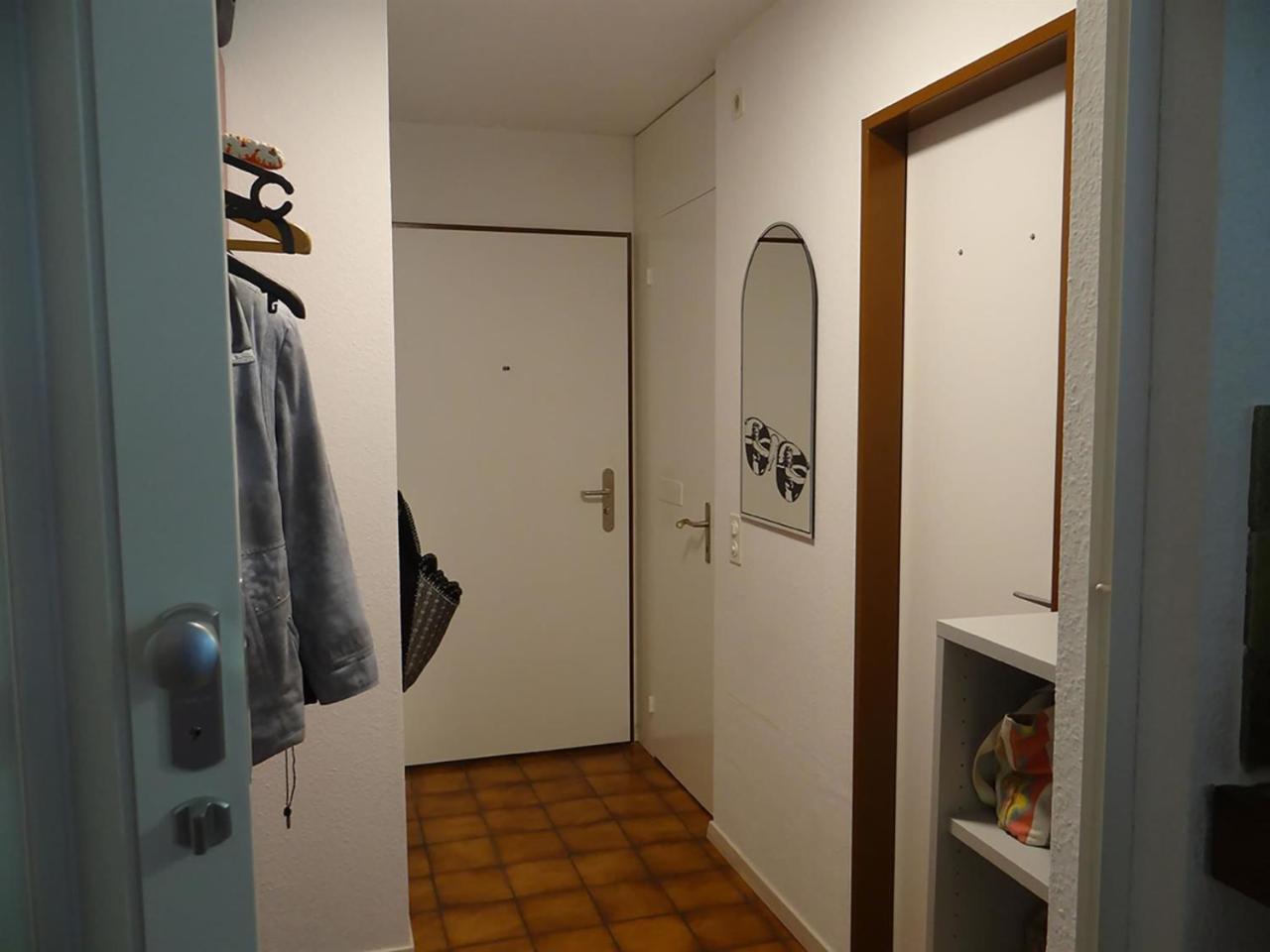 Apartment Zugstrasse 4 by Interhome – bild 3