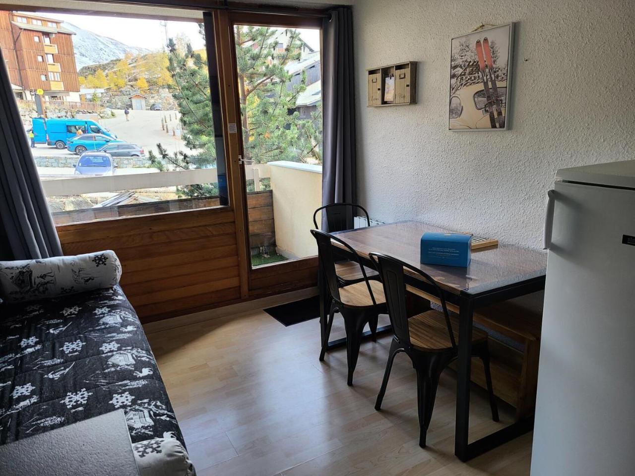 Studio 4 Personnes Quartier de L'eclose - Maeva Home - Studio 4 Personnes (2 Adultes Et 2 Enfants) - Confort Mae-7057 (Adults only) - billede 1