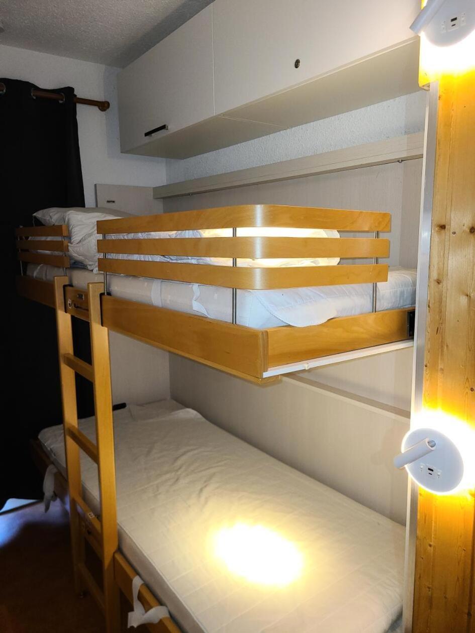 Studio 4 Personnes Quartier de L'eclose - Maeva Home - Studio 4 Personnes (2 Adultes Et 2 Enfants) - Confort Mae-7057 (Adults only) - billede 3