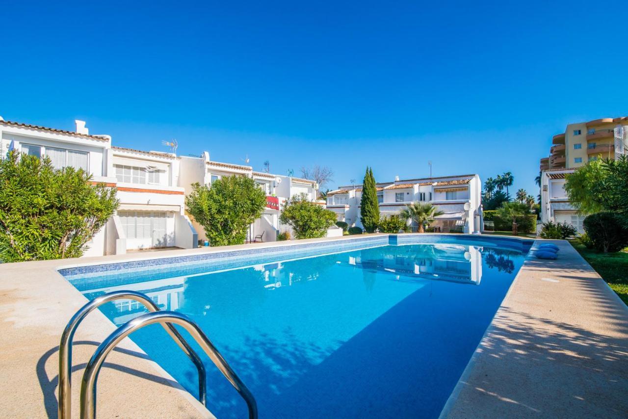 Ideal Property Mallorca - El Sol - billede 1