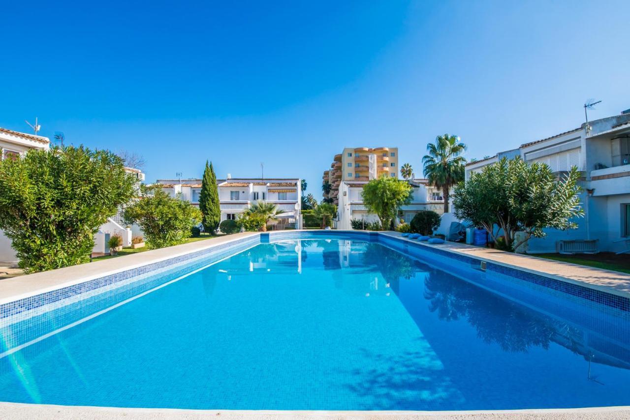 Ideal Property Mallorca - El Sol - billede 2