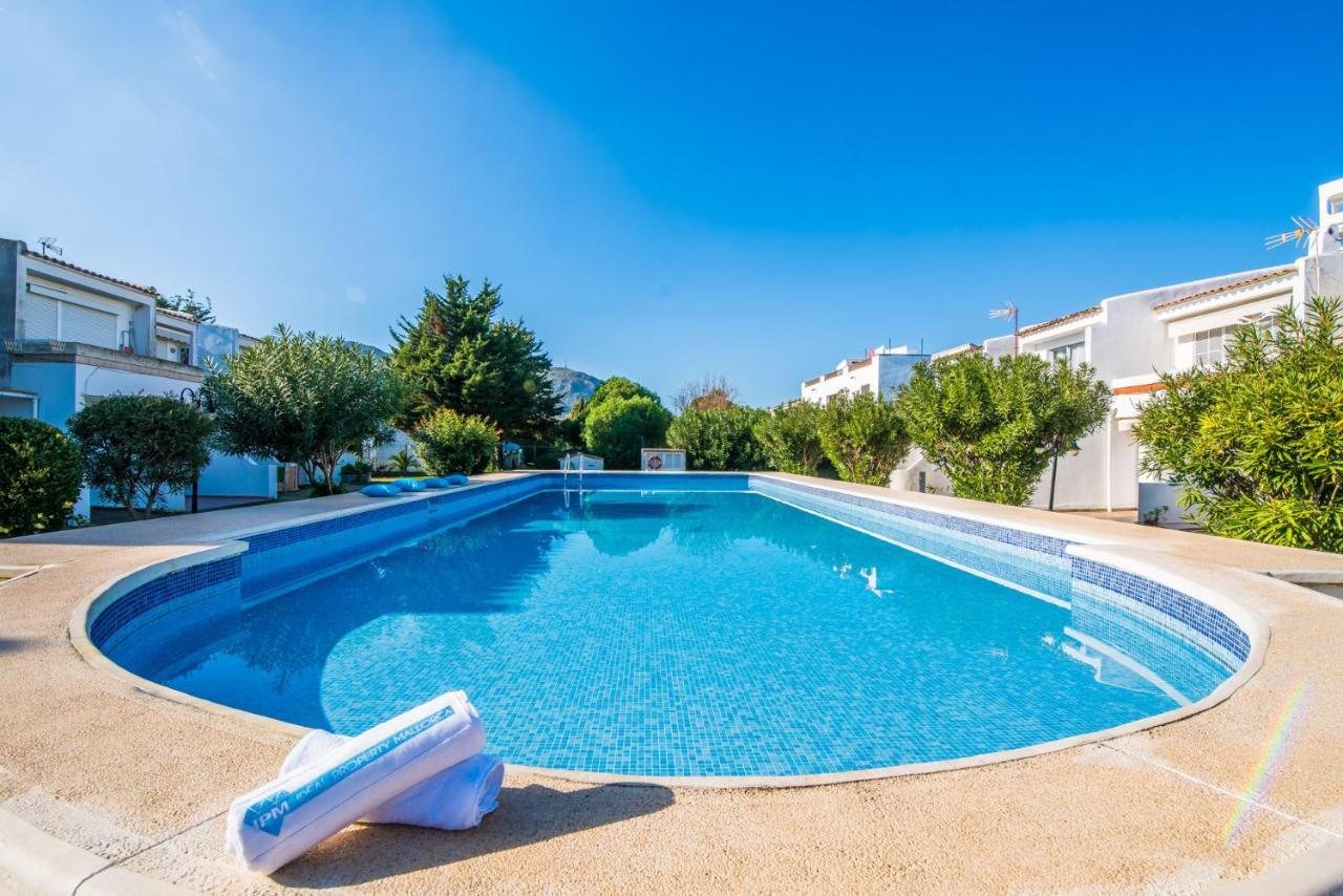 Ideal Property Mallorca - El Sol - billede 3