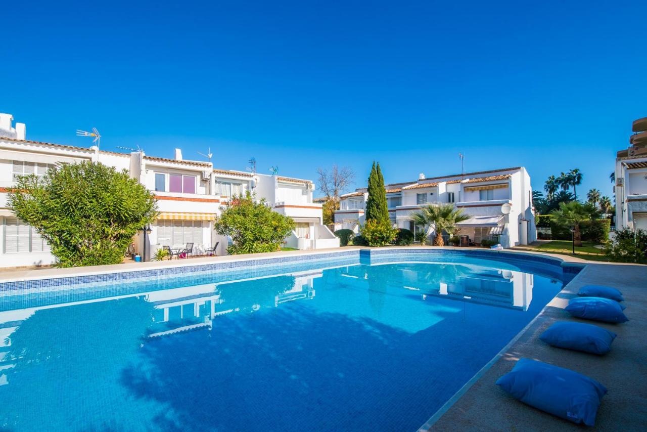 Ideal Property Mallorca - El Sol - billede 4