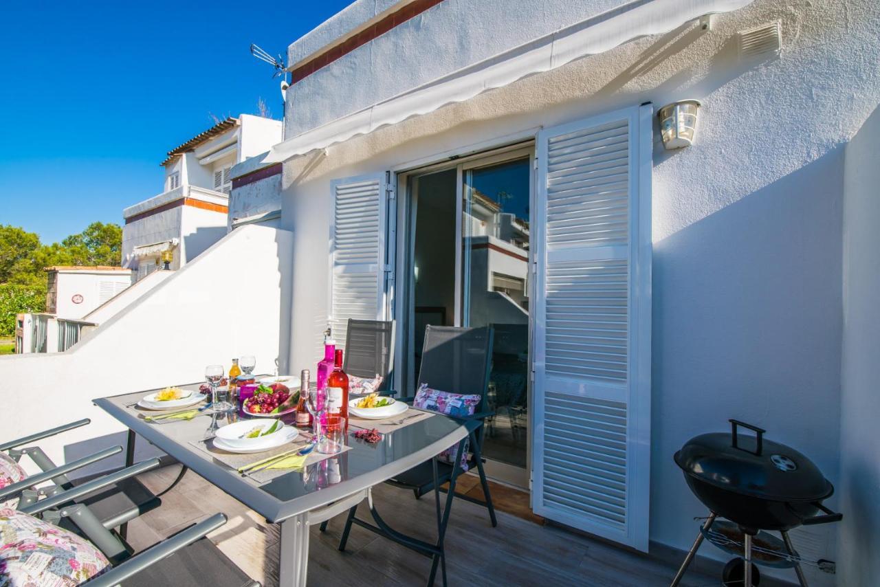 Ideal Property Mallorca - El Sol – billede 5