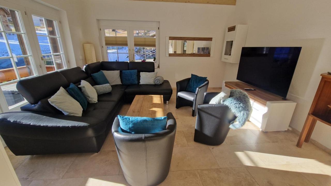 Zum Lerch Penthouse - billede 3