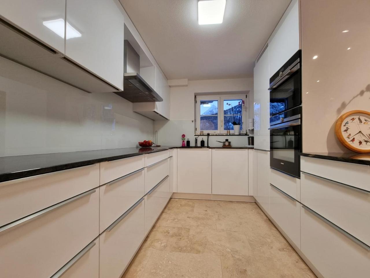 Zum Lerch Penthouse - billede 4