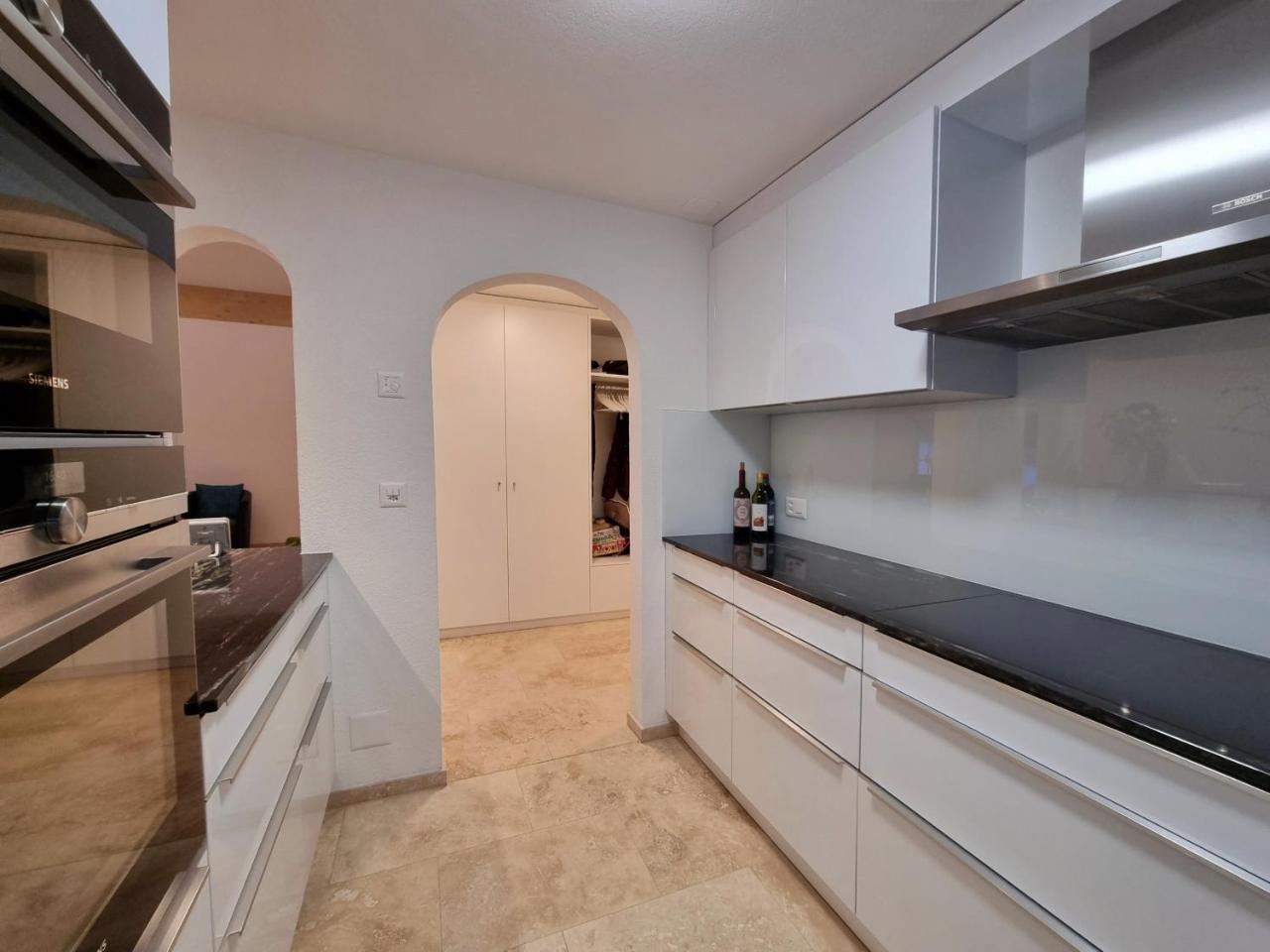 Zum Lerch Penthouse – billede 5