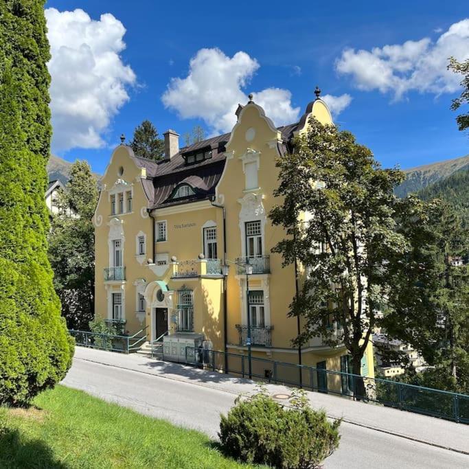 Appartement Margarete - billede 1