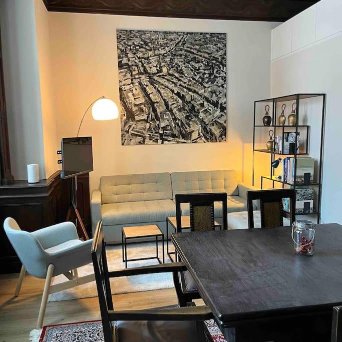 Appartement Margarete - billede 2