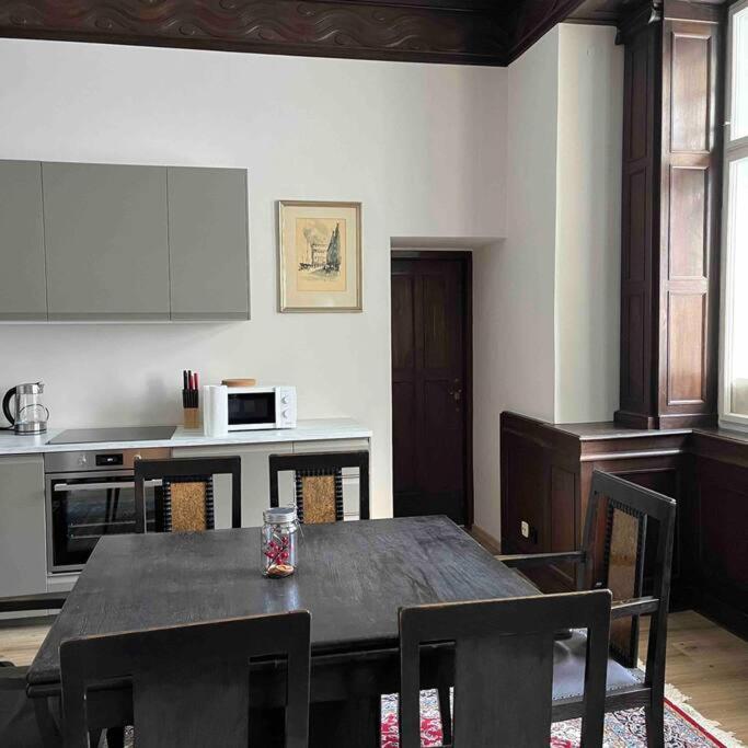 Appartement Margarete - billede 3