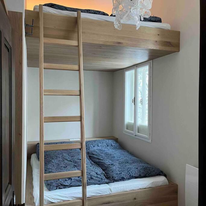 Appartement Margarete - billede 4