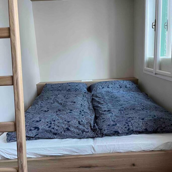 Appartement Margarete – billede 5