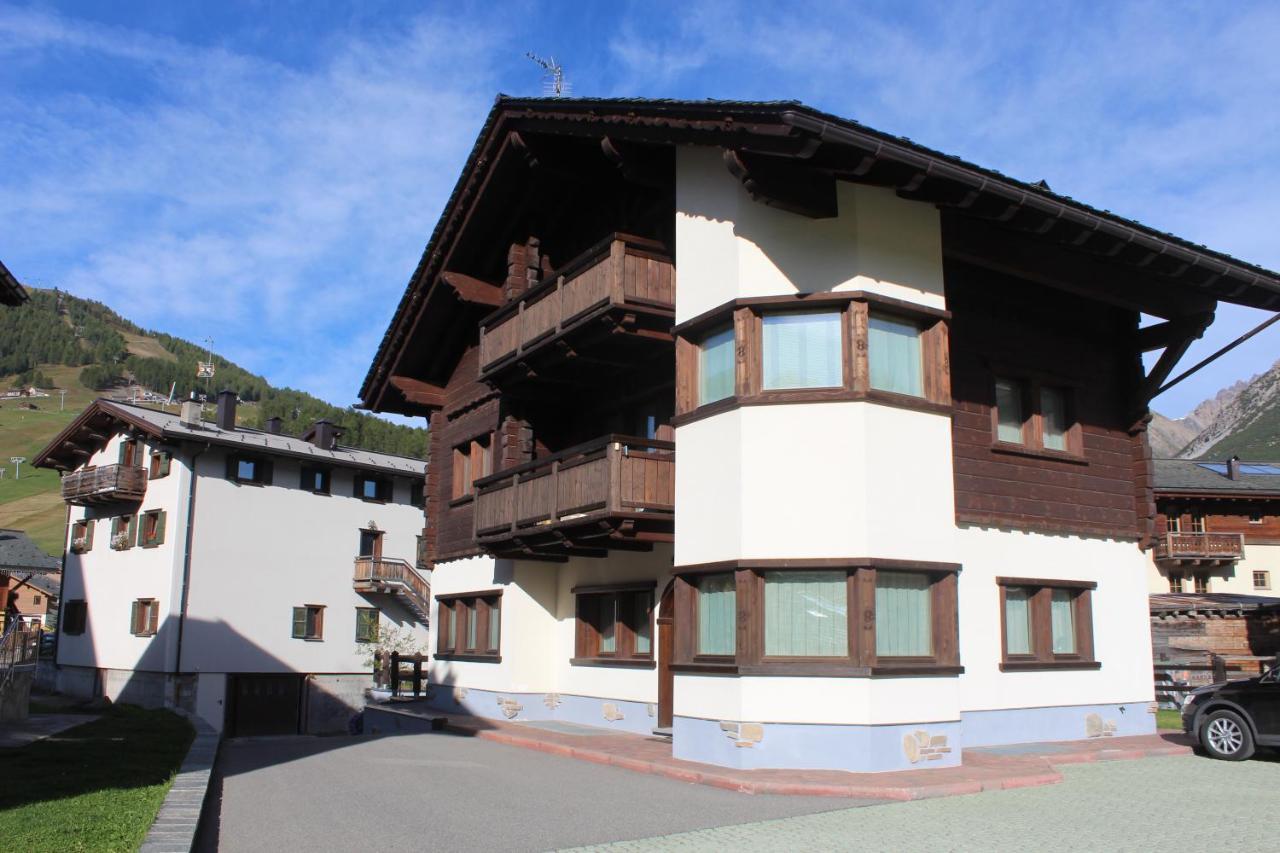 Casa Teo - billede 1