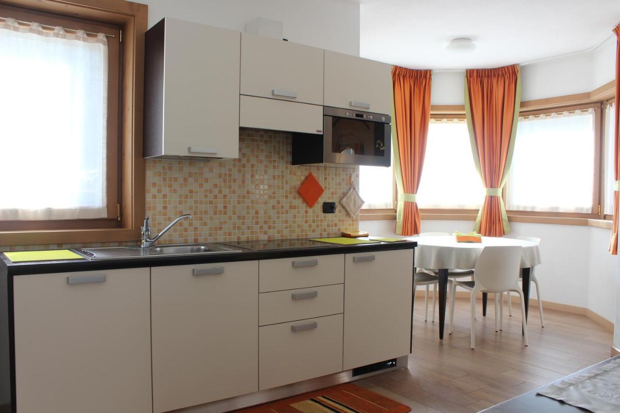 Casa Teo - billede 2