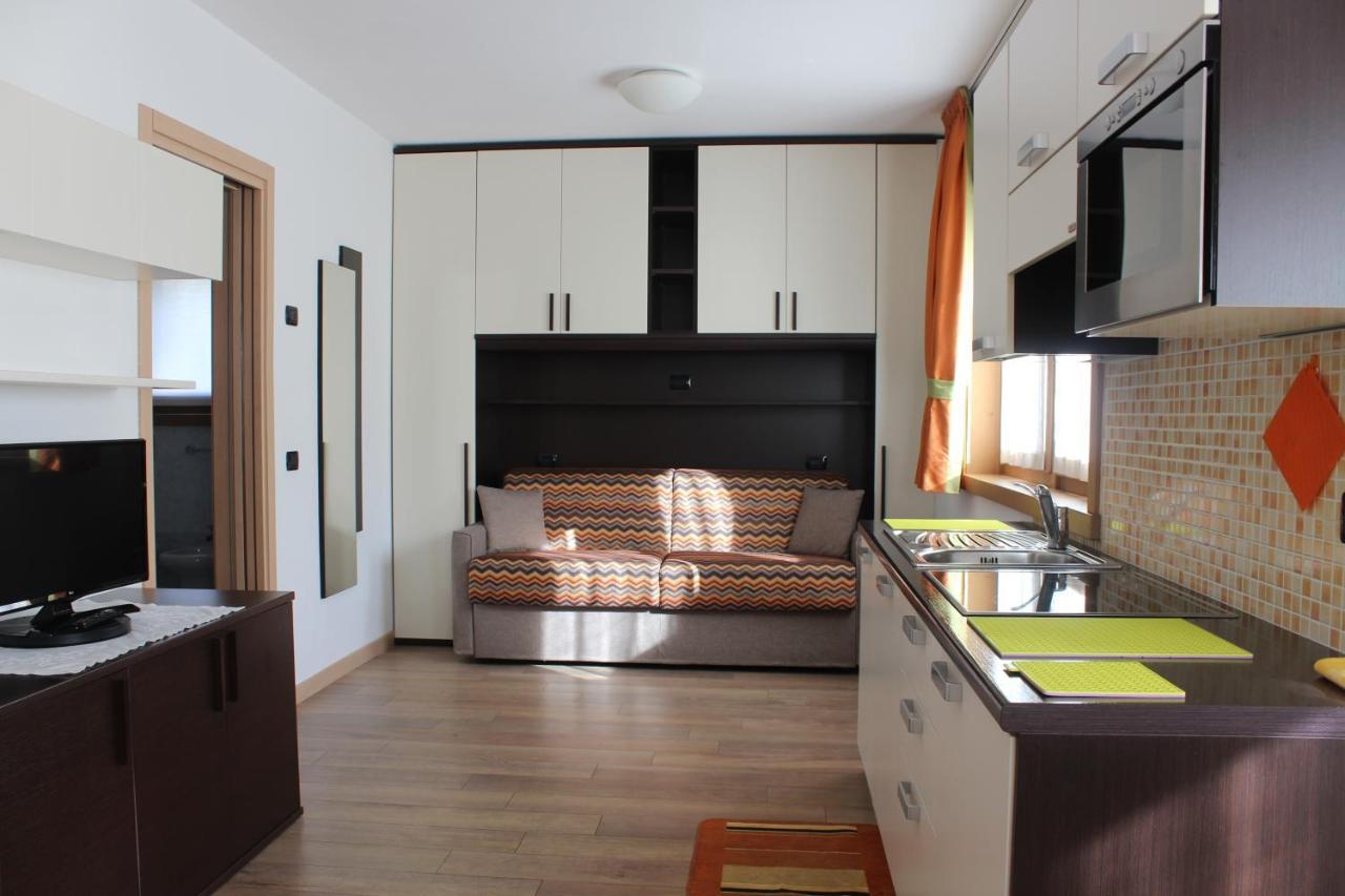 Casa Teo - billede 4