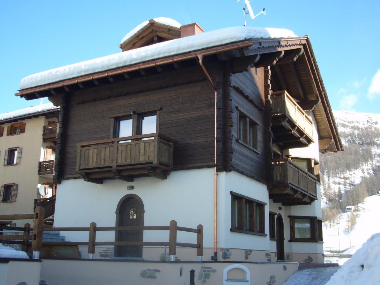Casa Teo – billede 5
