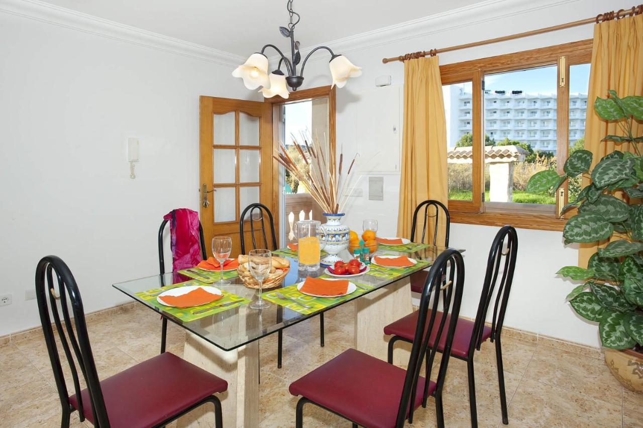 Villa Casa Galan by Villa Plus - billede 2