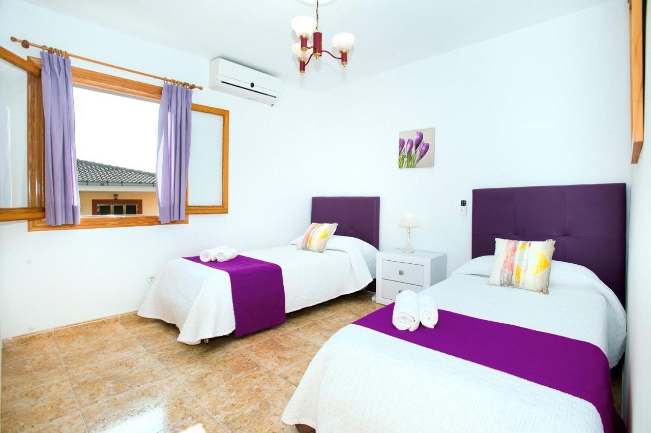 Villa Casa Galan by Villa Plus - billede 3