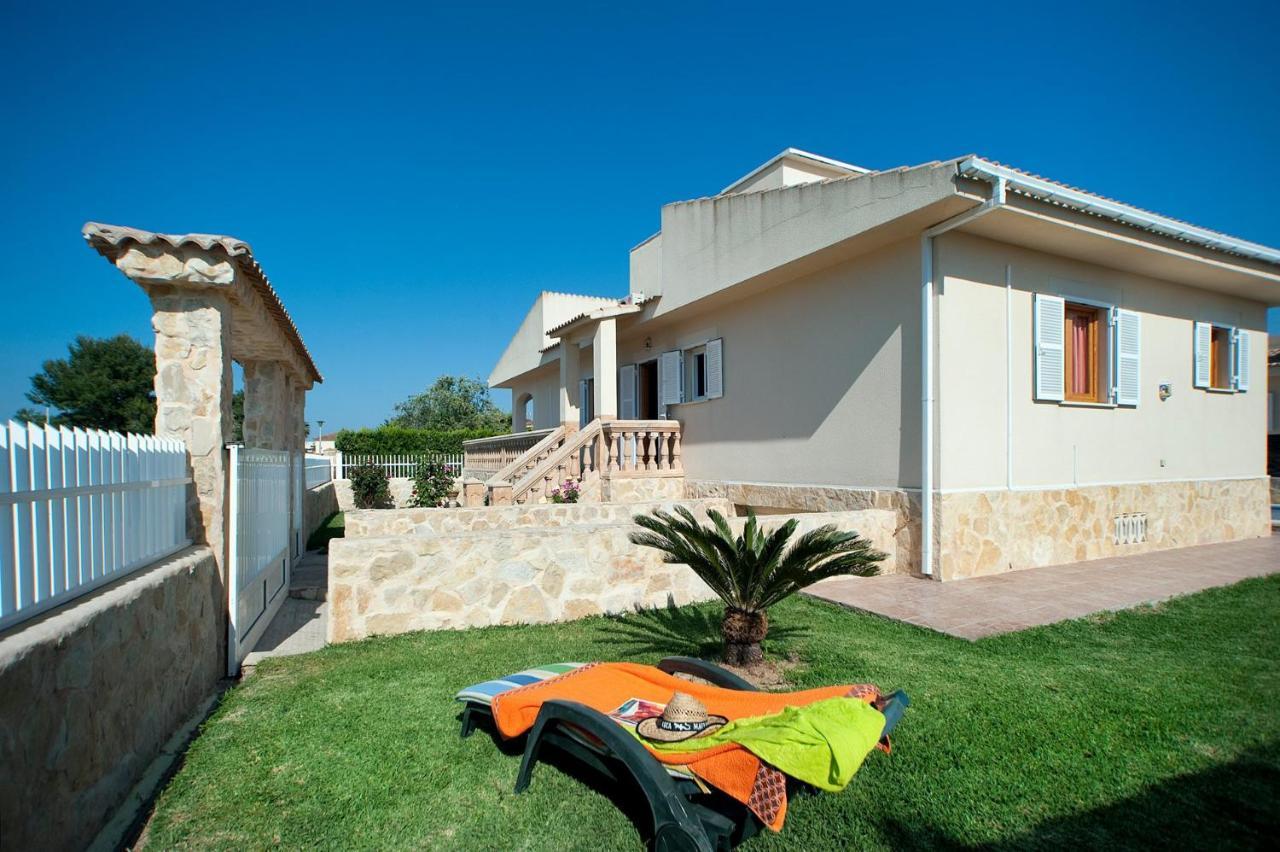 Villa Casa Galan by Villa Plus – billede 5