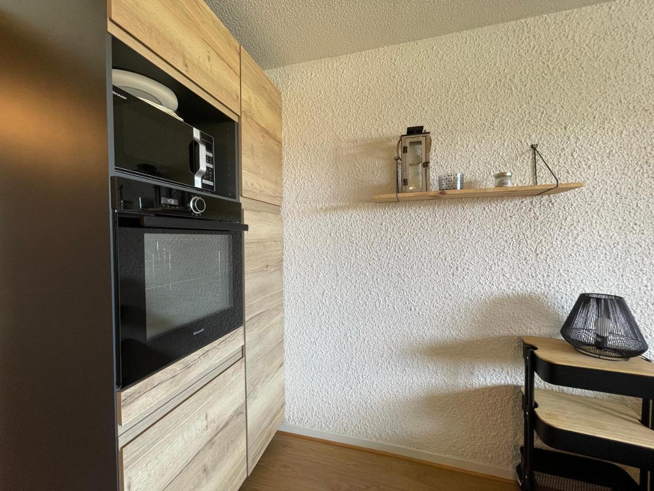 Homency - Residence Le Commodore 223 - billede 3